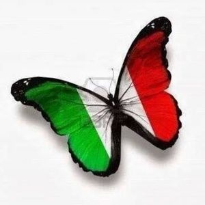 Meet your Posher, Livi